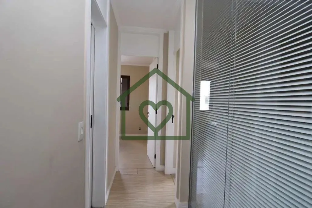 Imagem Apartamento em Porto Alegre, localizado na Rua Professor Carvalho de Freitas, no bairro Teresópolis...