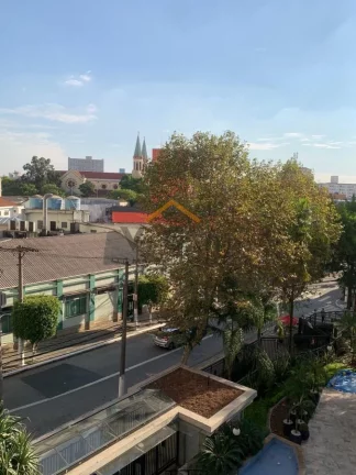 Imagem Apartamento para Venda em São Paulo, Belenzinho, 3 dormitórios, 3 suítes, 4 banheiros, 3 vagas
