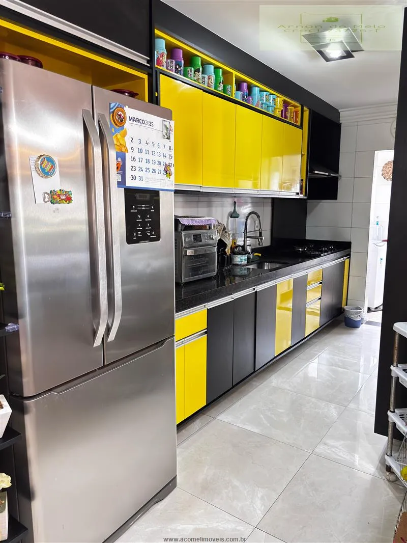 Imagem Apartamentos no Litoral para venda em Praia Grande no bairro Canto do Forte
