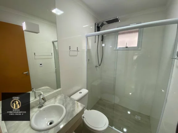 Imagem Apartamento, Canto do forte - Praia grande - SP