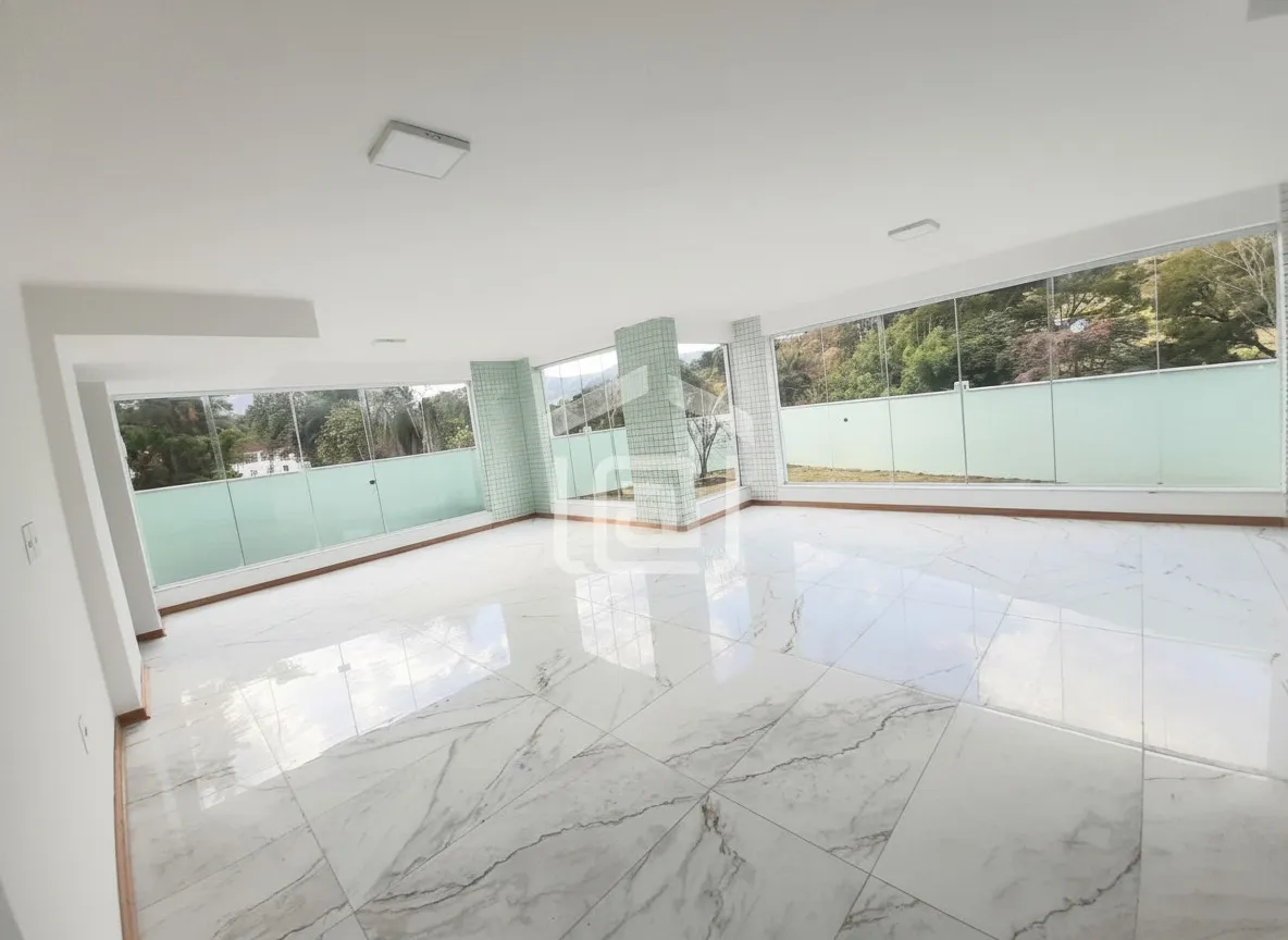 Imagem Apartamento 3 quartos à venda em Jardim Quisisana, Poços de Caldas
