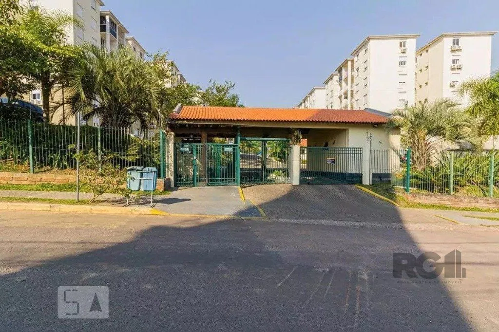 Imagem Apartamento à venda com 67m², 3 quartos e 1 vaga