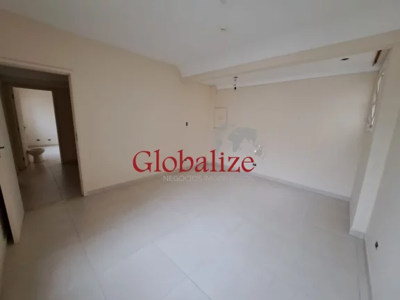 Imagem Sala comercial à venda por R$278.000,00 no Gonzaga em Santos