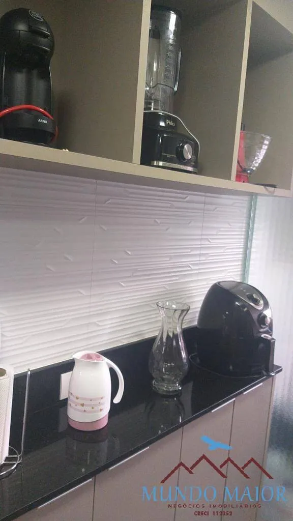 Imagem Apartamento à venda com 72m², 2 quartos e 1 vaga R$ 710.000.00 !!!