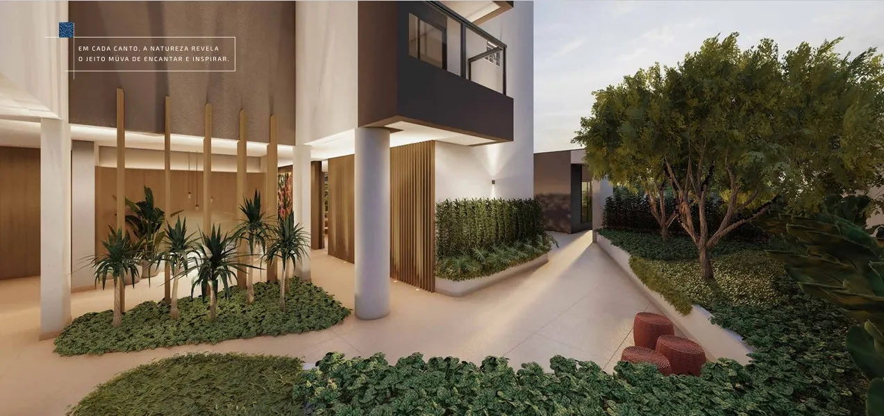Foto do imóvel Apartamento para Venda em Santo André, Jardim, 3 dormitórios, 3 suítes, 1 banheiro, 3 vagas