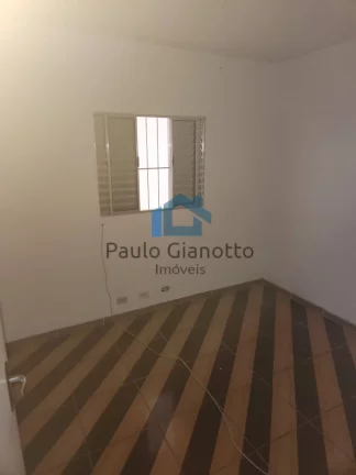 Imagem Casa para locação no Jardim Leonor em Cotia