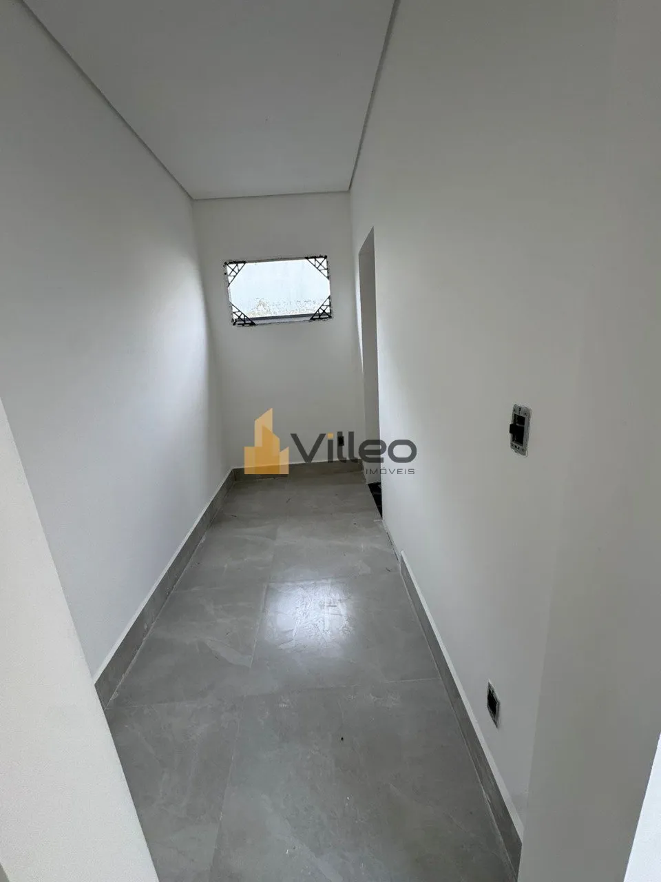 Imagem Descubra esta excelente casa à venda no Condomínio Jardim Verona, um dos mais valorizados de Soroc...