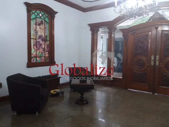 Imagem Apartamento à venda próximo a praia com 2 dormitórios e 1 vaga no bairro do Gonzaga em Santos por R$ 740.000,00