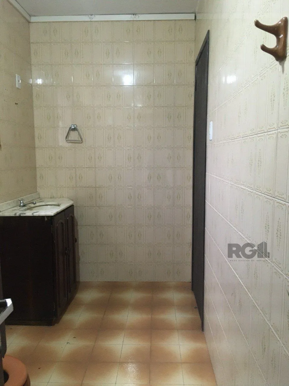 Imagem Casa em Belém Novo