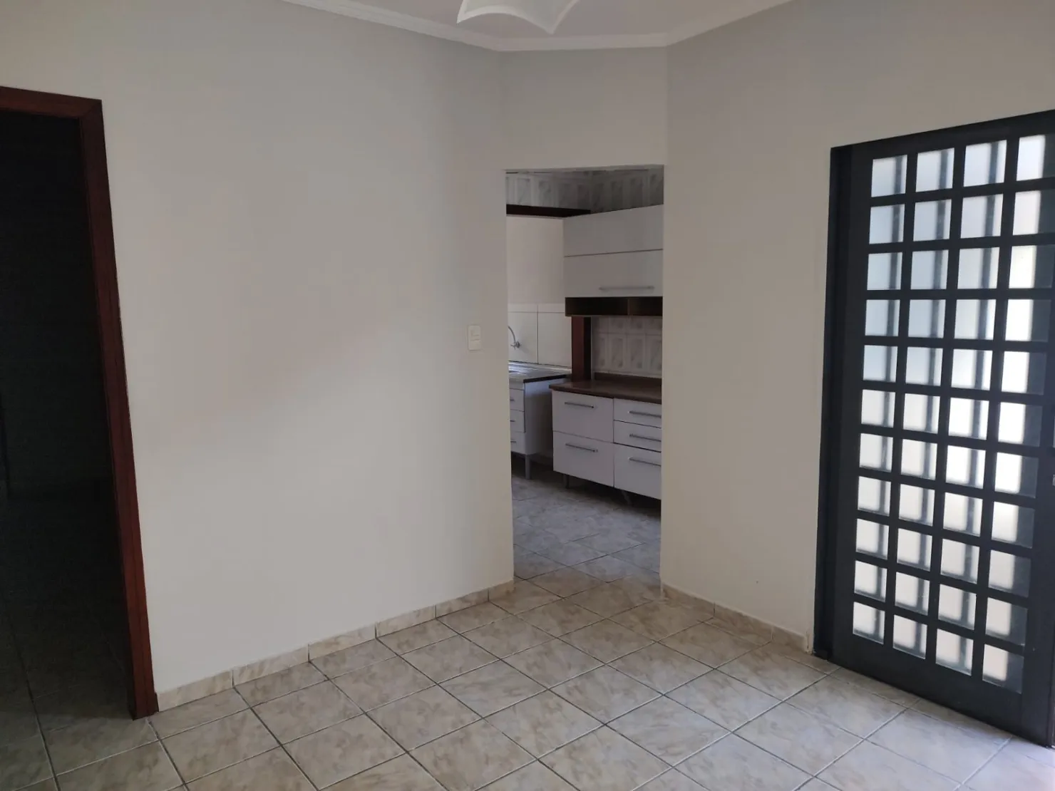 Imagem Casa à venda 2 Quartos, 1 Suite, 125M², Vila Rica, Pindamonhangaba - SP