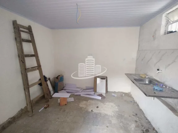 Imagem Casa Comercial