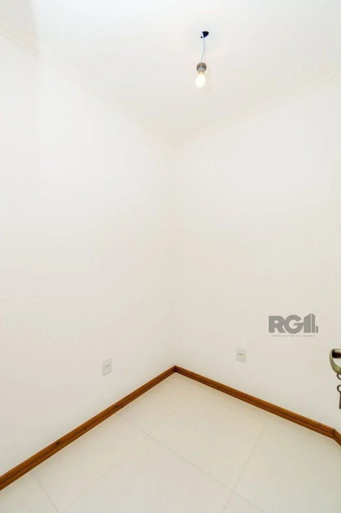 Imagem Casa 320m², 3 dormitórios, 3 vagas no bairro Jardim Itu