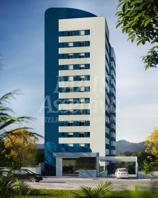 Foto do imóvel Apartamento para Venda em Caxias do Sul
