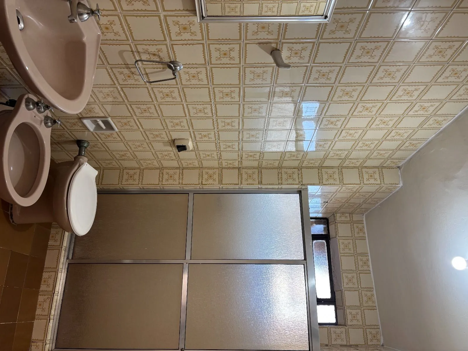 Imagem Casa em Centro