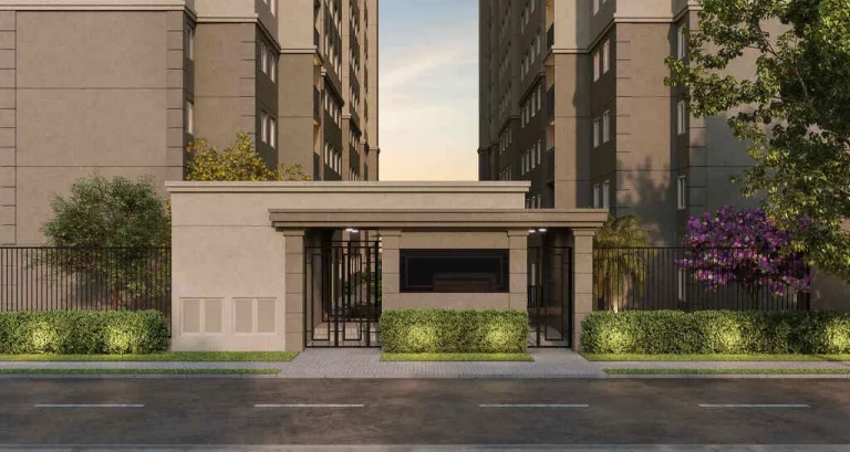 Imagem APARTAMENTO RESIDENCIAL em São Paulo - SP, Jardim Caravelas