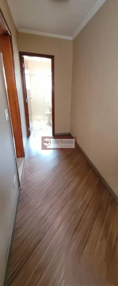 Imagem Sobrado de 181m² com 4 dormitórios e 1 suíte à venda em Jardim Cidalia, São Paulo por R$ 850.000,00