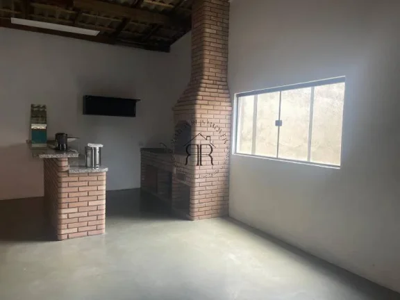 Imagem Casa - São Paulo - SP - Vila Talarico
