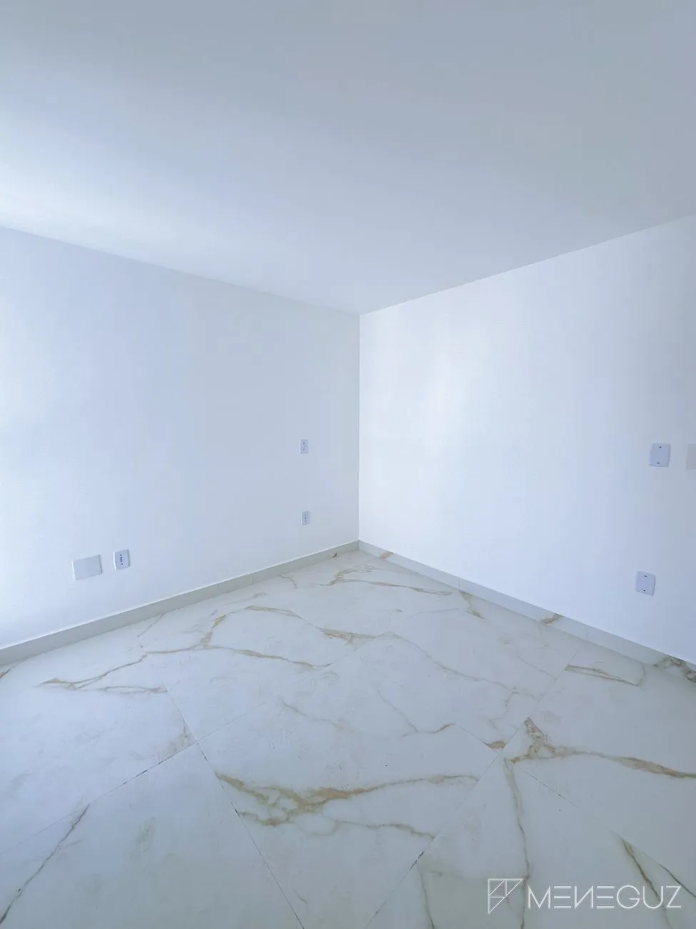 Imagem Apartamento 2 quartos com lazer completo na praia do morro