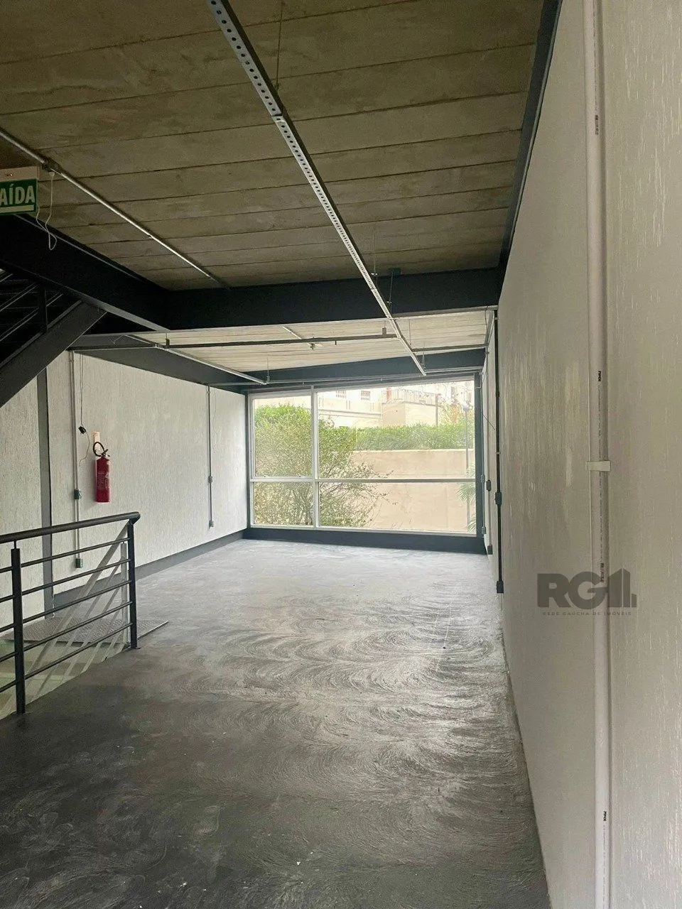 Imagem Loja em Centro Histórico