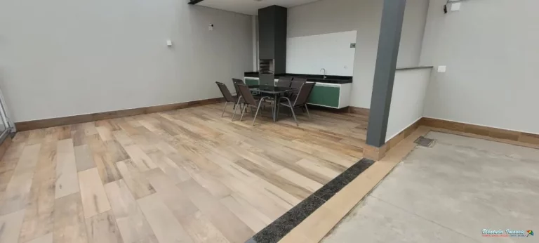 Imagem Apartamento em excelente localização no Centro