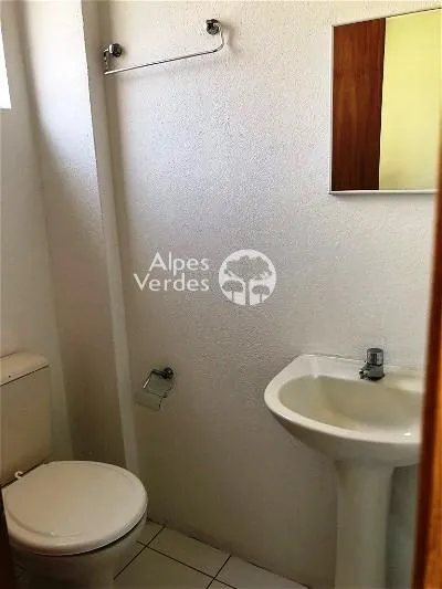 Imagem Sala comercial, 47m2, à venda em Canela, Centro