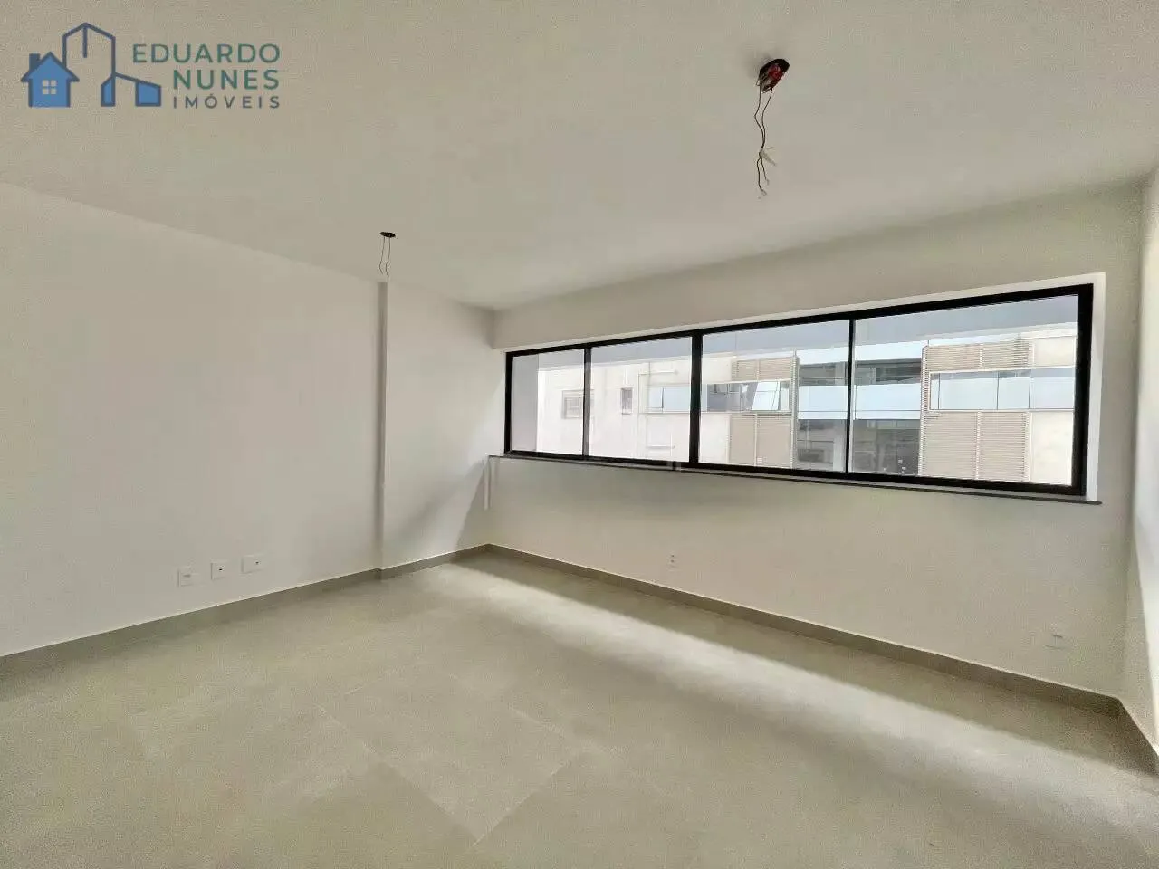 Imagem LINDO APARTAMENTO COM 03 QUARTOS,SUÍTE,LAZER NO SANTO AGOSTINHO!!!!