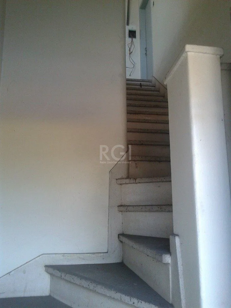 Imagem Predio para Venda - 353.12m², 0 dormitórios, Petrópolis