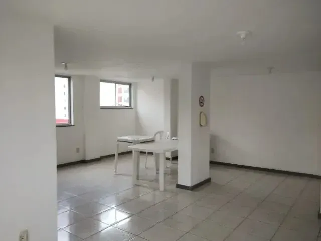 Imagem Apartamento com 2 Quartos à Venda, 53 m² em Jardim Santa Teresa - Jundiaí