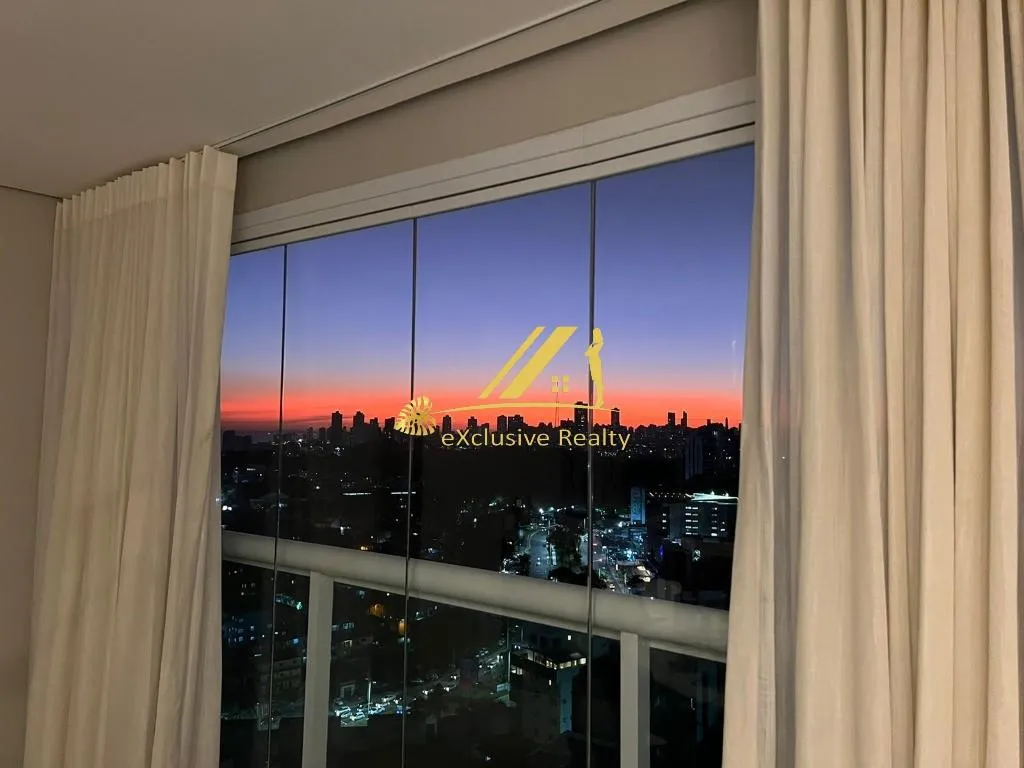 Imagem Apartamento RESIDENCIAL em Salvador - Bahia, Rio Vermelho