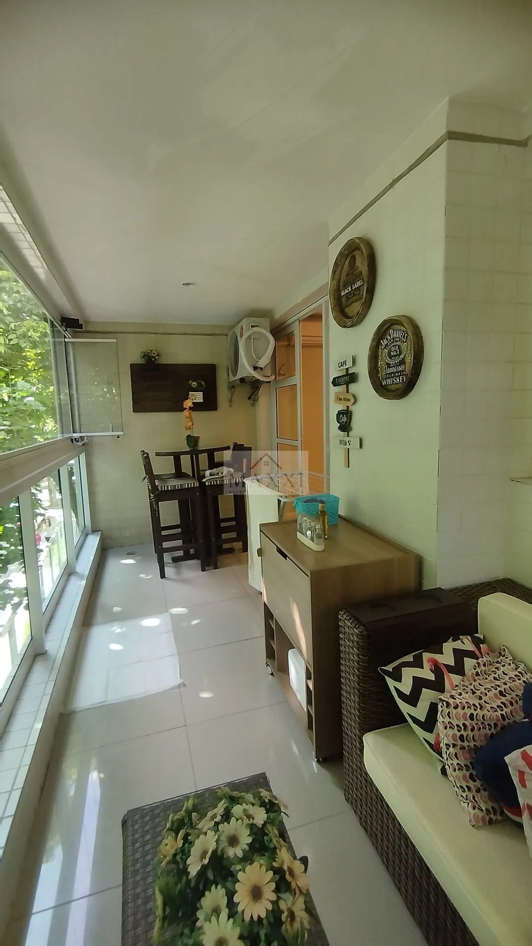 Imagem Vitta Araguaia - Apartamento em Freguesia (Jacarepaguá), Rio de Janeiro/RJ