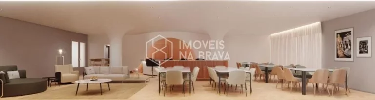 Imagem APARTAMENTO VENDA 4 SUITES E 3 VAGAS - BARRA SUL BALNEÁRIO CAMBORIÚ