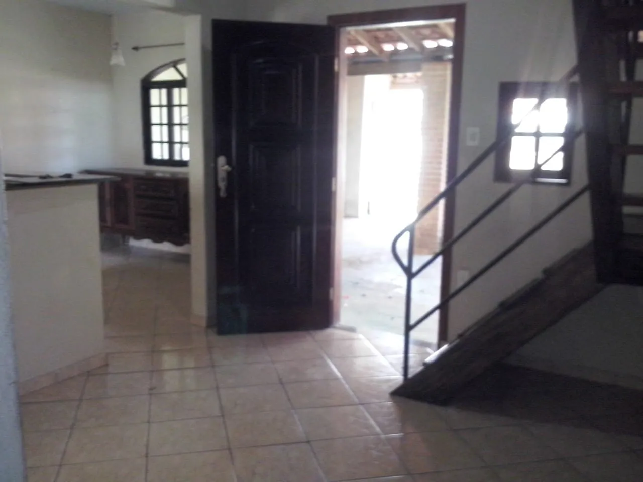 Imagem Casa à venda 3 Quartos, 4 Vagas, 300M², Cidade Nova, Pindamonhangaba - SP