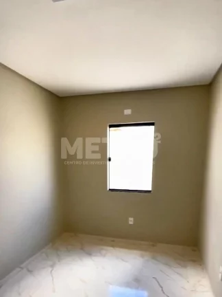 Imagem Casa à venda no Bairro Pedro Raimundo com 2 quartos, Petrolina-PE