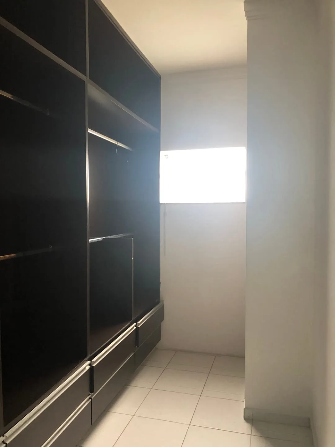Imagem Casa à venda 4 Quartos, 1 Suite, 4 Vagas, 420M², Condomínio Real Ville, Pindamonhangaba - SP | Condomínio Real Ville