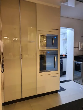 Imagem Apartamento à venda 2 quartos em Bairro Baeta Neves, São Bernardo do Campo, SP