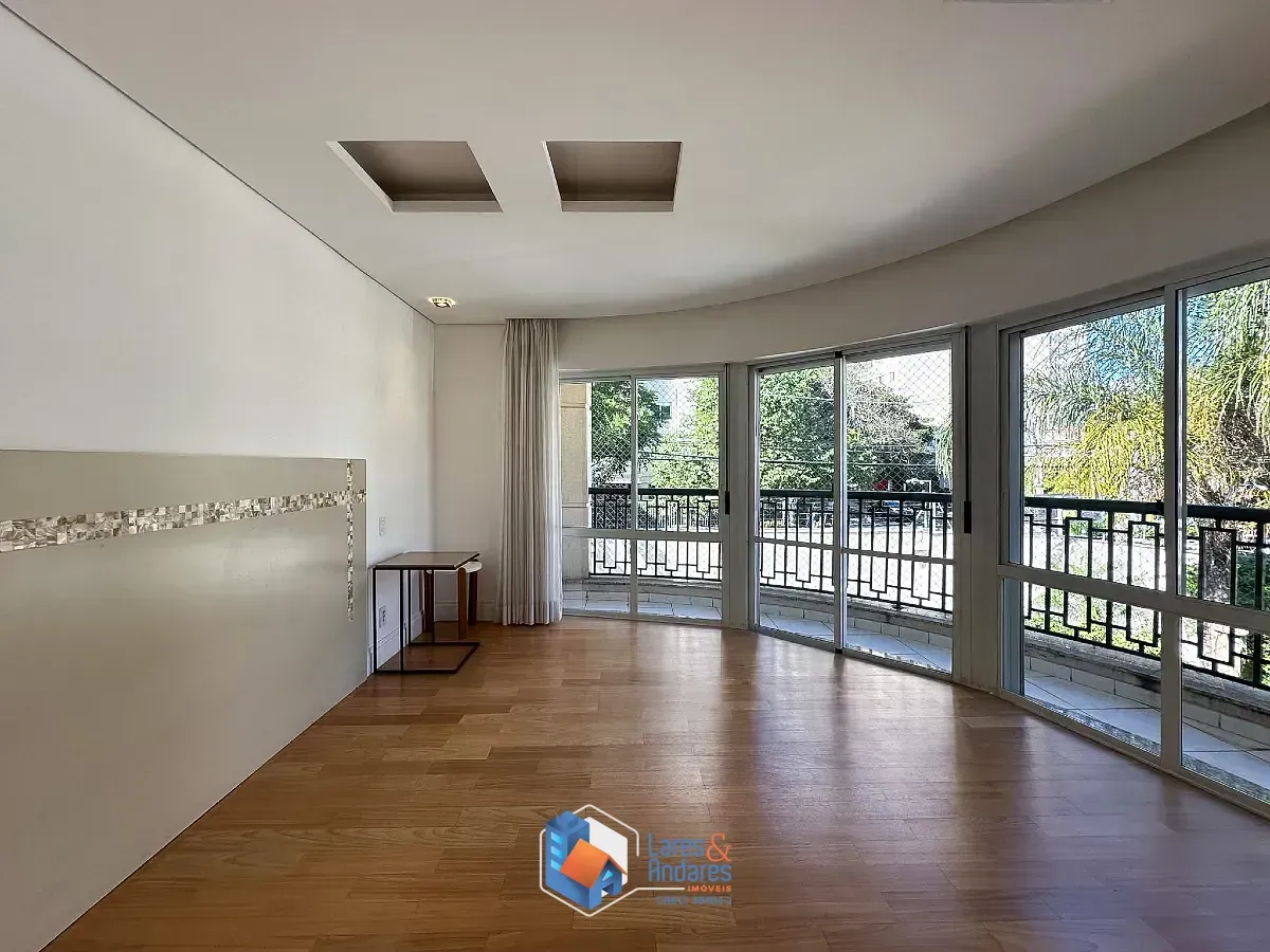 Imagem Casa no condomínio Quadra Real para venda com 3 quartos, sendo 3 suítes, 450m²