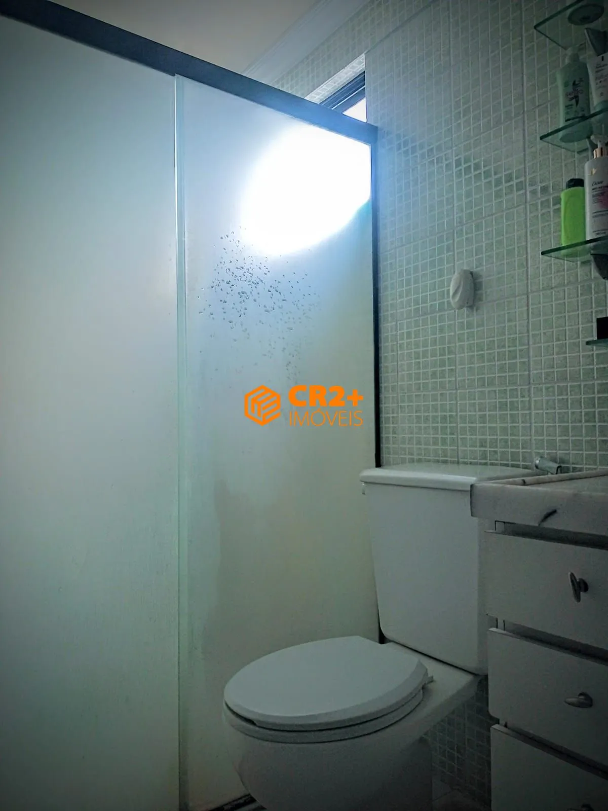 Imagem Vendo Apartamento 108m² c/ 3 Quartos sendo 1 Suíte, em Piedade.