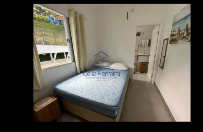 Imagem Casa em condomínio fechado - 3 dormitórios - Boiçucanga - São Sebastião/SP