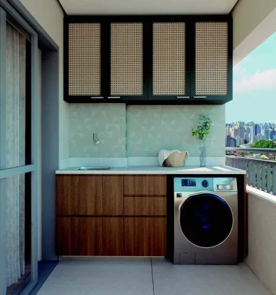 Imagem Apartamento à venda no bairro Saúde - São Paulo/SP