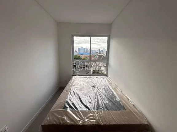 Imagem APARTAMENTO 1 QUARTO - LOCAÇÃO - FAZENDA - ITAJAI/SC