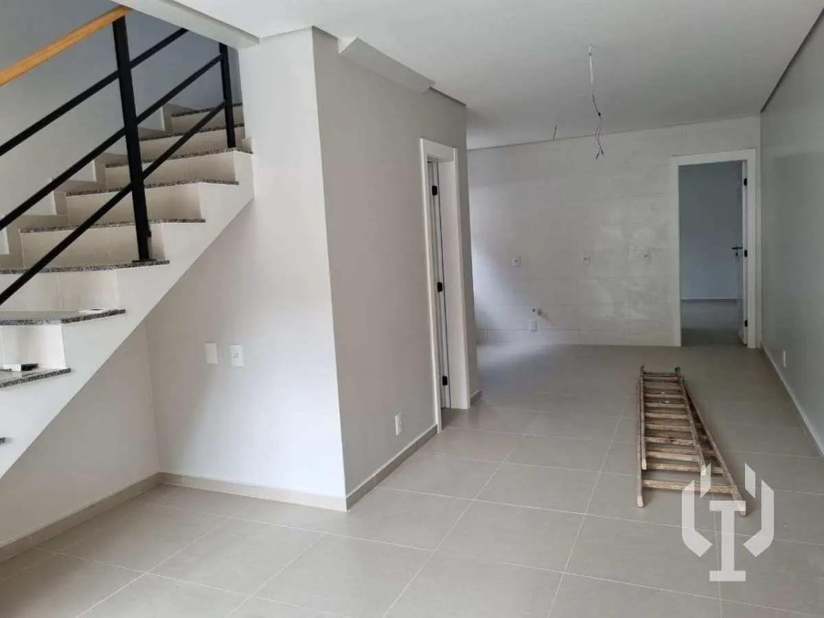 Imagem Casa geminada à venda, no SOBRADO, , com 3 quartos, 157m2