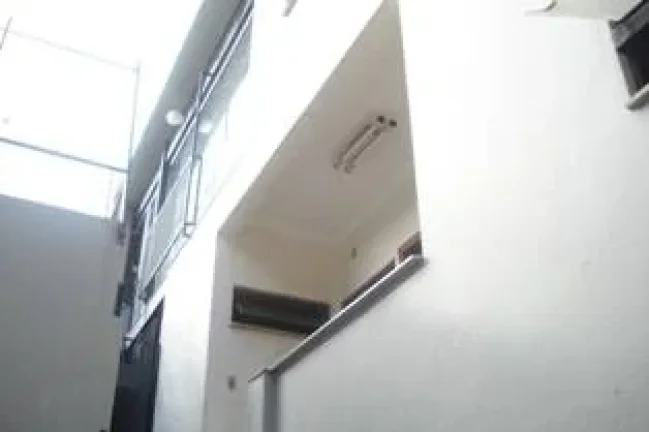 Imagem CASA 04 QUARTOS E 04 SUÍTES BAIRRO MANGABEIRAS