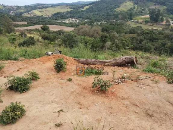 Imagem Área à venda, 16000 m² por R$ 780.000,00 - Juncal - Extrema/MG