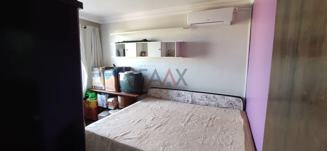 Imagem Apartamento à venda, BAIRRO CENTRO, MEDIANEIRA - PR