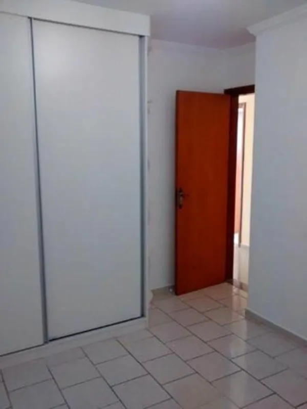 Imagem APARTAMENTO DUPLEX RESIDENCIAL À VENDA, PARQUE RESERVA FAZENDA IMPERIAL, SOROCABA.