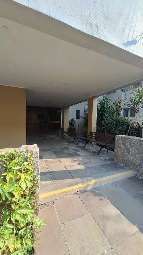 Imagem Apartamento em Rio Branco