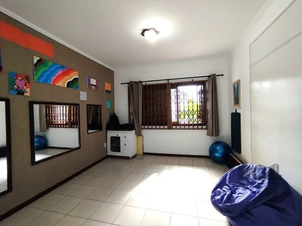 Imagem Casa em Espírito Santo