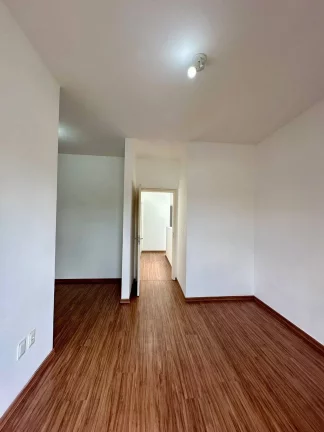 Imagem Casa em Condomínio Villagio - Residencial Soleil
