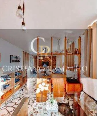 Imagem Casa à venda em Cabo Frio, Portinho, com 6 quartos, 227m2