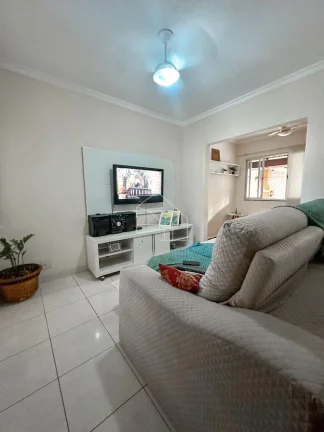 Imagem Casa individual ampla em Morada de Laranjeiras – 6 Quartos, 4 Suítes e Terraço